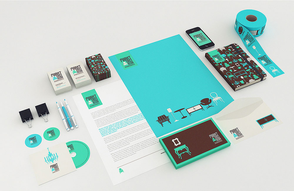 Greatness in Service