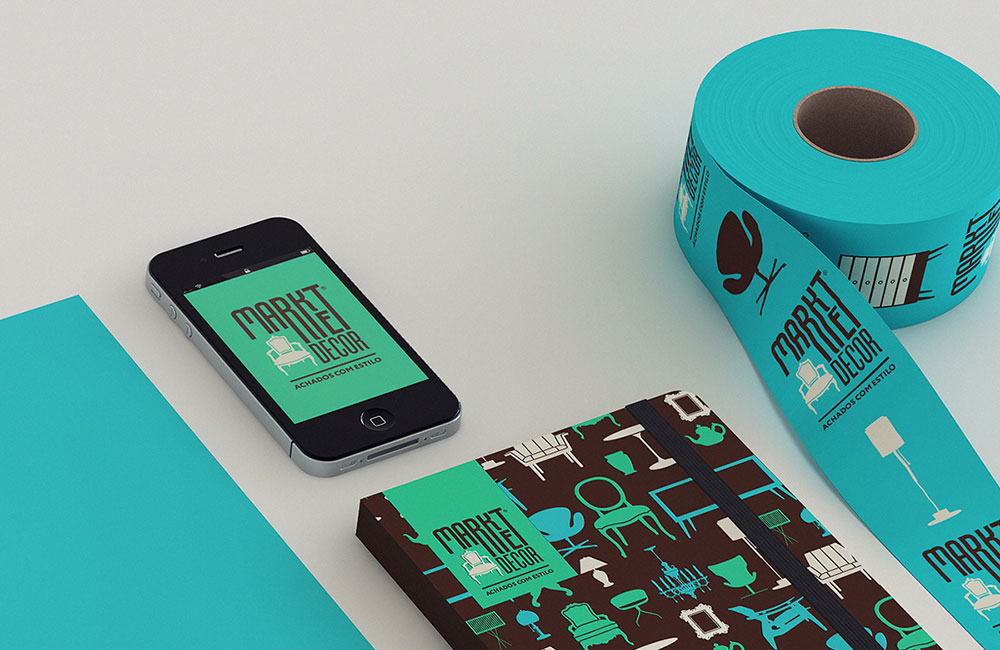 Get Ideas & Inspiration